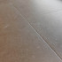 Laminate with click system | 39.6x120 cm | Q-Click Chateau Beige