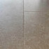 Laminate with click system | 39.6x120 cm | Q-Click Chateau Beige