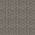 Mozaïek op net | 26x30 cm | Flakes Darkside Mosaico Triangoli