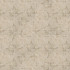 Mozaïek op net | 30x30 cm | Flakes Comet Cream Mosaico Tessera