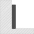Plinthes en PVC | 6x240 cm | VYGO Authentic Oak Biscuit 