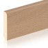Parket plint | 6.8x240 cm | LMB Eastwood Oak Select