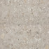 Ceramic floor and wall tile | 60x120 cm | Tilestone Gré Sabbia