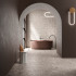 Ceramic floor and wall tile | 60x120 cm | Tilestone Gré Sabbia