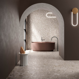 Tilestone Gré