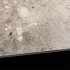 Ceramic floor and wall tile | 60x120 cm | Tilestone Gré Sabbia