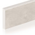 Plinthes en céramique | 7x90 cm | Tilestone Flux Natural