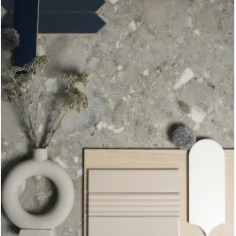Tilestone Frisco
