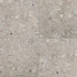 Ceramic floor and wall tile | 60x60 cm | Tilestone Gré Grigio