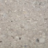 Ceramic floor and wall tile | 60x60 cm | Tilestone Gré Grigio