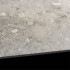 Ceramic floor and wall tile | 60x60 cm | Tilestone Gré Grigio