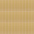Ceramic wall tile | 5x40 cm | Hopp Bro Golden