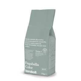 Kerakoll KK47