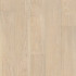 Ceramic parquet tile | 20x120 cm | Tilestone Boho Light