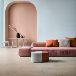 Tilestone Boho