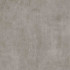 Ceramic floor and wall tile | 120x120 cm | Ultimate Anthracite