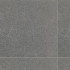 Natural stone tile | 100x100 cm | Granite