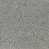 Graniet G654 