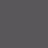 Voegmortel | 14x9.5 cm | Kerakoll Fugabella Color KK10