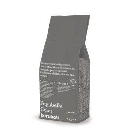 Kerakoll KK69