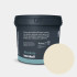 Peinture | 22x22 cm | Kerakoll Absolute KK76 - 4 l