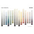 Verf | 22x22 cm | Kerakoll Absolute KK18 - 4 l