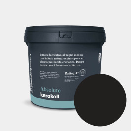 Verf | 22x22 cm | Kerakoll Absolute KK73 - 4 l