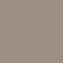 Peinture | 22x22 cm | Kerakoll Absolute KK121 - 4 l 