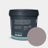 Paint | 22x22 cm | Kerakoll Absolute KK138 - 4 l