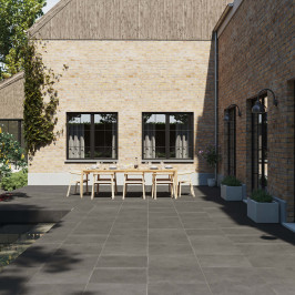 Tilestone Belgian