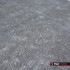 Keramische terrastegel | 80x80 cm | Tilestone Belgian Black 