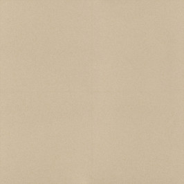 Carrelage en céramique sol et mur | 60x60 cm | Virginia Beige