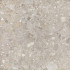 Keramische vloer- en wandtegel | 90x90 cm | Tilestone Vivata Ceppo Sand