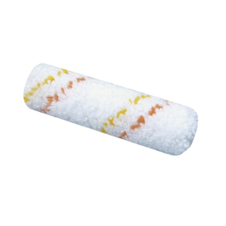 Tools | 3.5x10 cm | Microfiber paint roller 10cm