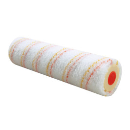 Verfrol en beugel 18 cm
