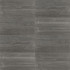 Keramische wandtegel | 30x60 cm | vtwonen Raw Anthracite Casa