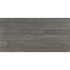 Keramische wandtegel | 30x60 cm | vtwonen Raw Anthracite Casa