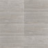 Keramische wandtegel | 30x60 cm | vtwonen Raw Dark Grey Casa