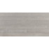 Keramische wandtegel | 30x60 cm | vtwonen Raw Dark Grey Casa