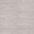 Keramische wandtegel | 30x60 cm | vtwonen Raw Grey Casa