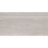 Keramische wandtegel | 30x60 cm | vtwonen Raw Grey Casa
