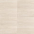 Keramische wandtegel | 30x60 cm | vtwonen Raw Sand Casa