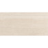 Keramische wandtegel | 30x60 cm | vtwonen Raw Sand Casa