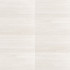 Keramische wandtegel | 30x60 cm | vtwonen Raw White Casa