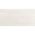 Keramische wandtegel | 30x60 cm | vtwonen Raw White Casa