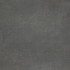 Keramische vloer- en wandtegel | 120x120 cm | vtwonen Raw Anthracite
