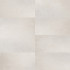 Keramische vloer- en wandtegel | 30x60 cm | vtwonen Raw White