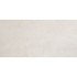 Keramische vloer- en wandtegel | 30x60 cm | vtwonen Raw White