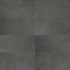 Keramische vloer- en wandtegel | 30x60 cm | vtwonen Raw Anthracite