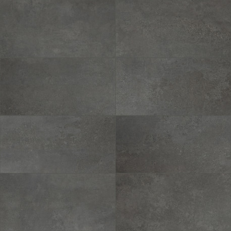 Keramische vloer- en wandtegel | 30x60 cm | vtwonen Raw Anthracite